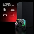 thumbnail image 3 of Controlador Con Cable GameSir Kaleid para Xbox/PC, 3 of 11