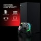 thumbnail image 3 of Controlador Con Cable GameSir Kaleid para Xbox/PC, 3 of 11