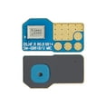 thumbnail image 1 of Replacement Microphone Board Compatible For Samsung Galaxy S20 5G (Premium), 1 of 5