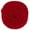 Red, variant on I Love This Yarn, Medium Weight 100% Acrylic, 355 Yards, Red