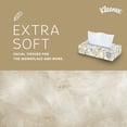 thumbnail image 5 of Kleenex Facial Tissue, Bulk (03076), 2-Ply, Soft & Strong, 12 Boxes of 125 Tissues, Compact Case, 5 of 6
