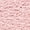 Pink, variant on SAFAVIEH Lindsay Deborah Solid Polyester Shag Area Rug, Ivory, 8' x 10'