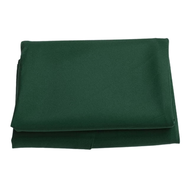 pitrice Outdoor Umbrella Canopy 6 Ribs/8 Ribs Sunshade Top Cover for Garden Backyard 3.0M 8 Ribs Beige Dark Green 2.7M 8 Ribs