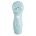 thumbnail image 4 of Limpiador Facial Eléctrico, Cepillo De Limpieza Facial, Limpieza Para Rejuvenecer La Piel Hombres Limpieza Facial Mujeres Ccdes Otros, 4 of 8