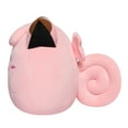 thumbnail image 5 of Squishmallows Pokemon 10 inch Clefairy - Child's Ultra Soft Stuffed Plush Toy, 5 of 8