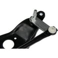 thumbnail image 4 of Dorman 602-081 Windshield Wiper Linkage for Specific Kia Models Fits select: 2007-2010 KIA RONDO, 4 of 5