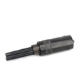thumbnail image 1 of Rust Removal Head For Pneumatic Air 19 Needle Scalers Rust Removel Hammer Tools, 1 of 9
