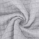 thumbnail image 5 of Blusas y camisas de manga larga con cuello en V para hombre, jersey de color liso con cuello en V, blusa holgada de manga larga para hombre, 5 of 6