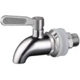 thumbnail image 1 of El Tap, Bevera Dispenser, Beer El Tap, Tap - Less, 1 of 4