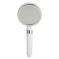 thumbnail image 2 of Hand Shower,G1/2 High Pressure Handheld Bath Shower Shower Sprayer Expertly Crafted, 2 of 8