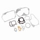 thumbnail image 4 of 50 70 90 110cc 125cc Engine Cylinder Head Stator Clutch Intake Gasket Seal Set Fit for Honda, 4 of 5