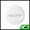 Black, variant on Unique Bargains 1 Pc Butterfly Face Makeup Sponge for Bedrooms Nude