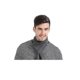 thumbnail image 1 of Bufanda de invierno Premium Cashmere Sensación Dise?o único Selección???GRAY??‰ LingWen 8390615962797, 1 of 1