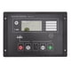 thumbnail image 2 of Generador Generador Diésel Panel De Control Arranque Automático Parada ABS LCD Módulo Controlador De Grupo Electrógeno, 2 of 7