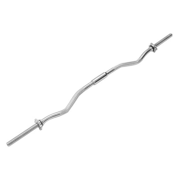 Barbell Sets in Weights