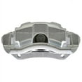thumbnail image 2 of Front Driver Side Brake Caliper, 2 of 5