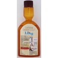 thumbnail image 2 of Looz Solution Buccale, 210 ml, 2 of 5