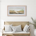 thumbnail image 2 of hometrends Framed Wall Art, 2 of 5