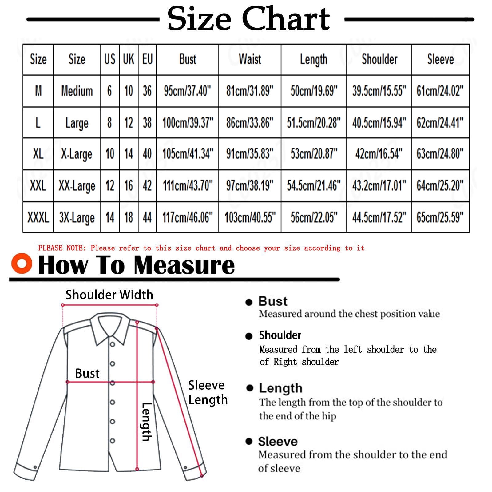 Simua Women's Faux Leather Jackets, Zip Up Motorcycle Short PU Moto Biker Outwear Fitted Slim Coat