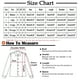 thumbnail image 3 of Chaquetas para mujer Slim Leather Stand Collar Zip Motocicleta Traje Cinturón Abrigo Chaqueta Tops Odeerbi ODB-3, 3 of 6