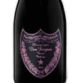 thumbnail image 3 of Pack de 2 Champagne Dom Perignon Rose 750 ml, 3 of 3
