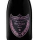 thumbnail image 3 of Pack de 12 Champagne Dom Perignon Rose 750 ml, 3 of 3