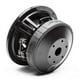 thumbnail image 5 of Skar Audio EVL-65 D4 6.5" 400 vatios potencia máxima dual 4 ohmios subwoofer para automóvil, 5 of 5