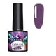 thumbnail image 3 of Esmalte de uñas en gel de 96 colores, 7,5 ml por frasco, fototerapia removible., 3 of 3