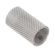 thumbnail image 2 of 12V Car Air Heater Glow Plug Repair Kit Waterproof for Eberspacher D2 D4 D4S Heater, 2 of 4