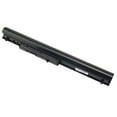 thumbnail image 3 of Spare 746641-001 Laptop Battery For HP 740715-001 OA04 OA03 15-R029WM 15-R052NR, 3 of 5