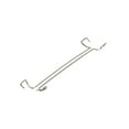 thumbnail image 2 of Antunes 0800444- Genuine OEM Replacement Part, 2 of 4