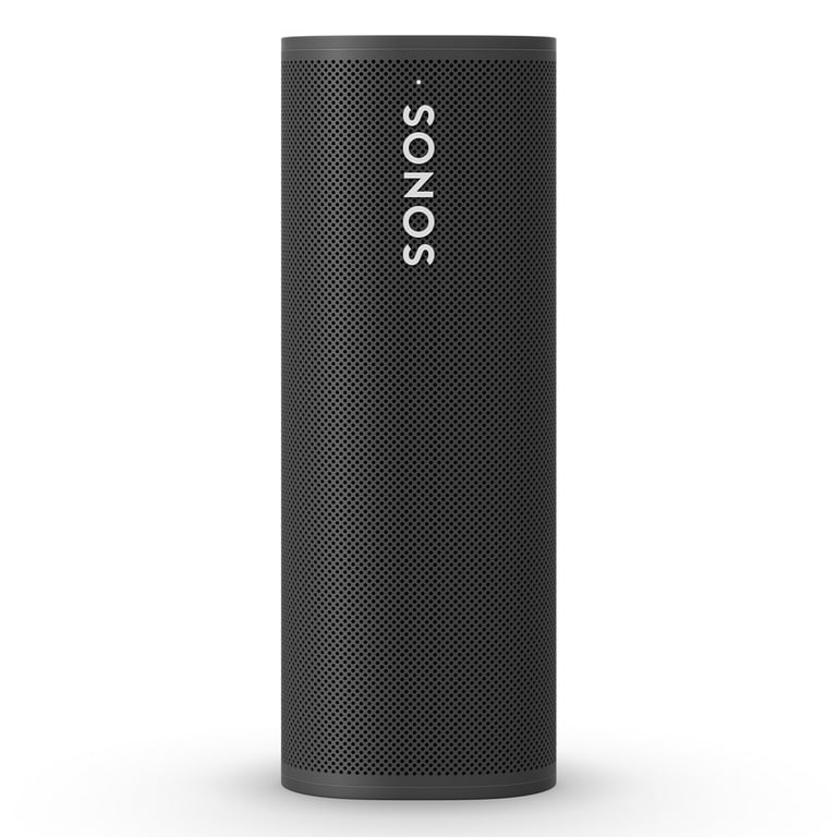 Ray portable cheap speaker