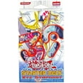 YuGiOh Starter Deck XYZ Symphony XYZ Symphony Starter Deck