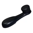 thumbnail image 1 of Manija Elevador GM Parts Matiz 2005-2017 Plástico, 1 of 2
