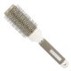 thumbnail image 1 of Cepillo Redondo de Cabello LYUMO Con Rodillo Iónico, 1 of 8