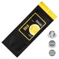 thumbnail image 3 of WLDF Gelatin Sheet Assortment - 100 Sheets (Bundle with 5 items), 3 of 7