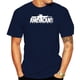 thumbnail image 1 of Camiseta de INFIDEL americano, camisa militar de AR-15, Ejército de MARINES, bronceado negro de EE. UU., AR15 Fivean unisex, 1 of 2