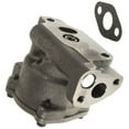 thumbnail image 2 of MELLING High Volume Ford 4-Cylinder Oil Pump P/N M86CHV, 2 of 2