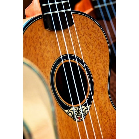 Ukulele Tablature : Songwriting Sheet Music for Ukulele Players 6" x 9" 150 pages (Paperback)