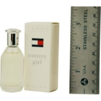 tommy girl perfume walmart