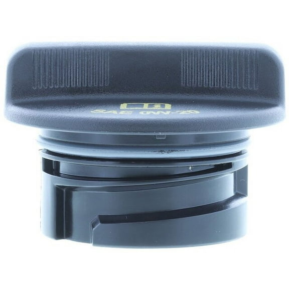 Oil Filler Cap - Compatible with 2017 - 2024 Chrysler Pacifica 3.6L V6 2018 2019 2020 2021 2022 2023