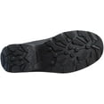 thumbnail image 4 of Kamik Men's Nationplus Snow Boot, Black Camo, 11.5 M, 4 of 5