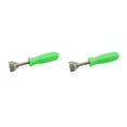 thumbnail image 4 of Baohd Install Tool Spring Car Washer Spring Washer Tool Repair Drum Brake Car Drum Brake Drum Brake 2Set, 4 of 6
