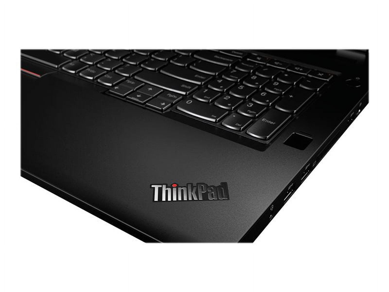Lenovo ThinkPad P70 | Mobile Workstation - US Review Review