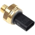 thumbnail image 3 of 2X New Oil Pan Pressure Sensor Switch 9802152780 for 3008 308CC/SW C4L RCZ 207CC C4 DS4, 3 of 6