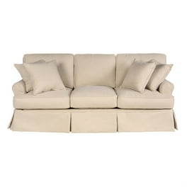 Fiberbuilt paradise cushions sunbrella rocker seat and back cushion new arrivals
