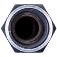 thumbnail image 3 of Secondary Air Injection Pipe, 3 of 3