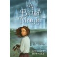 thumbnail image 1 of A Bitter Magic, 1 of 4