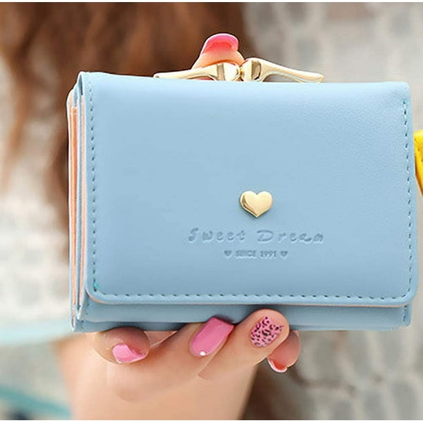Ladies purse on sale ladies purse