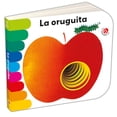 thumbnail image 1 of La oruguita, 1 of 2